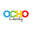 ochocandy.com logo