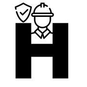 Henner logo