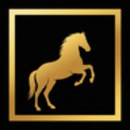 Haul A Horse.net logo