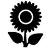 Professorhappy logo