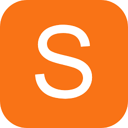 SunStack logo