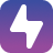Choose Energy logo