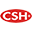 Custom Service Hardware logo