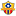 Fussballsetshop logo