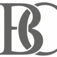 Broadway Carpets - Enfield logo