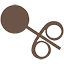 Oorknopjes logo