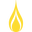 lucidcandle.com logo