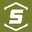 Slade's Garden and Building Supplies logo