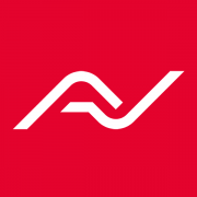 Actuation Valve & Control Ltd. logo