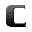 Callout Stevelovely logo