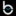 Babla's Jewellers logo