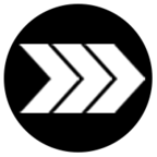 Snowverb logo