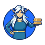 BoostDealers.gg logo