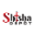 Shishadepot logo