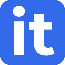 itPortal24 logo