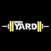 The Fitness Yard Belfast logo