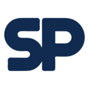 SP Therapy Services logo