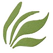 Cabinvillelogcabins logo