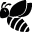 Bee Clean Soaps logo