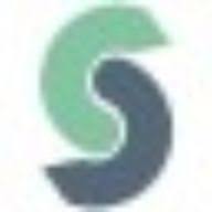 Onesource Information Services logo