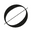 Livom logo