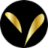 Tokyothaimassage logo