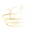 erinhampers.com logo