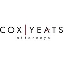 Cox Yeats Attorneys logo