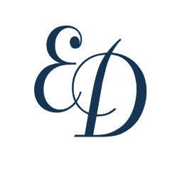 Exclusively Diamonds logo