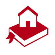 thereadinghouse.co.uk logo