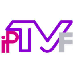 Streamlyy logo