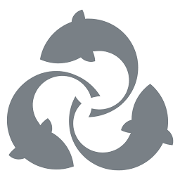 anglingtrust.net logo