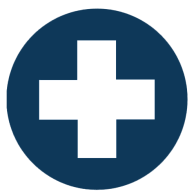 Medic 365 Training Solutions logo