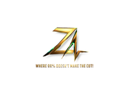 zekosauthentication logo