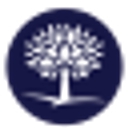 southjerseyrecovery.com logo