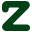 zenb.co.uk logo