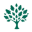 Theealinggrocer logo