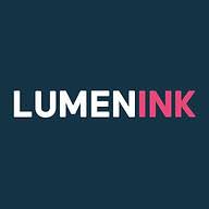 LUMENINK logo