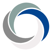 Architectural Coating Solutions (ACS) logo