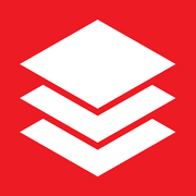 The Underfloor Heating Store logo