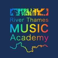 River Thames Music Academy Ltd logo