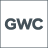Spirits Kiosk logo