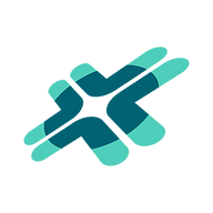 Flight Crowd logo