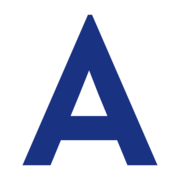 Afar Media logo