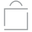 Bee Dee Bags logo