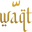 t logo