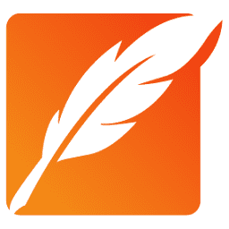 USA Author Services logo