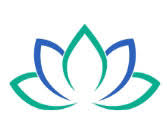 Lrb Organise logo