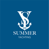 Summer Yachting logo