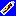Small Battery logo